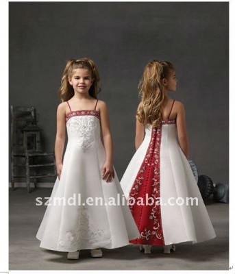 White-red-handwork-flower-girls-dress.jpg