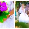   - Wedding day (17/09/2012) - alexstolica  -  9/9